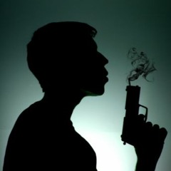 BANG (Charlie White, Justino, & Loekky) CYPHER