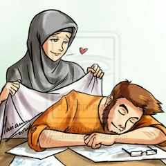 حنايا القلب - براء العويد  ,,,, 💝
