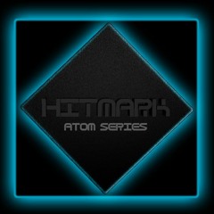 Smasher (Original Mix) Hitmark , Pr3ik