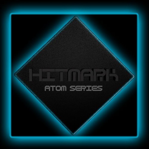 Mother Fu**ing Jam with Hitmark & Pr3ik