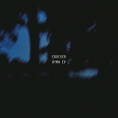 Forever - Rainforest