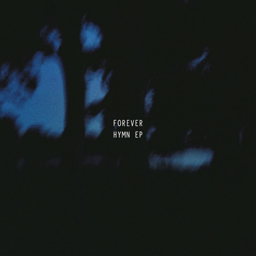 Forever - Rainforest