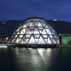 KIZ ft F.O.S & Gwan - Down My Road