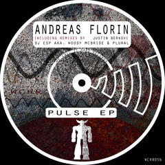 Pulse (Dj ESP aka Woody McBride Remix)