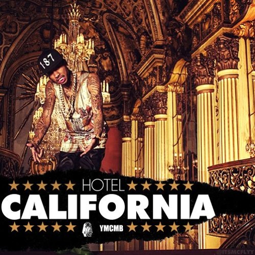 hotel california emblem3 mp3 hotel california emblem3 mp3