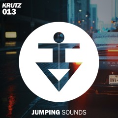 Krutz - 013