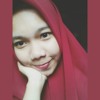 Download Rossa - Jangan Hilangkan Dia Rossa - Jangan Hilangkan Dia