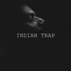 Gidda trap