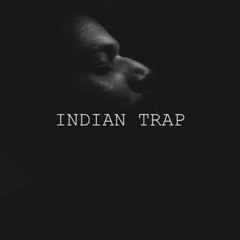 Nashe Si Chad  Gai trap remix