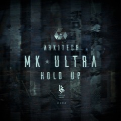 Arkitech - MK Ultra