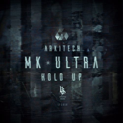 Arkitech - MK Ultra