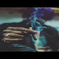 Wiz Khalifa - Fresh