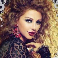 Myriam Fares-La Tesalni (Don't ask me)