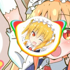 ☻ │Nightcore TM│➤NÃO CÁ VÀNG - ONLY C Ft.LOU HOÀNG Remix ☺