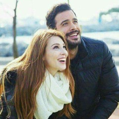 عيده الايوبي....كلمات