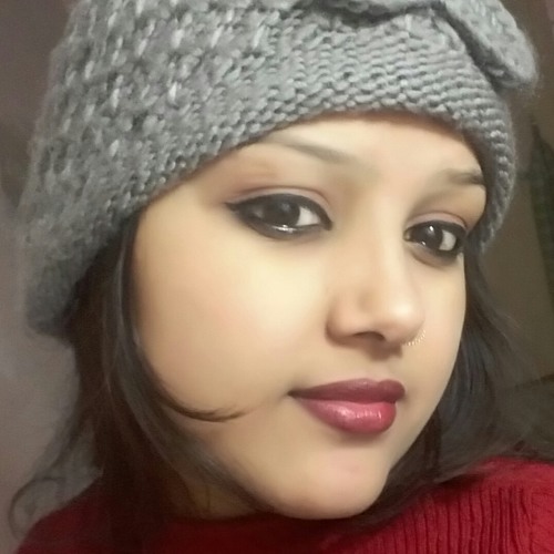 Stream Chitiyaan Kalaiyan By Singer Chandani by Chandani Kumari | Listen  online for free on SoundCloud