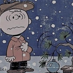 Vince Guaraldi Trio - Skating (Hip-Hop Remix)