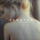 on Vanotek feat.Eneli - Tell Me Who (Deeperise Remix) Ultra Music