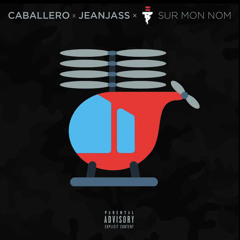 BRINGHIM - Sur Mon Nom Freestyle