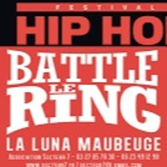 TEASER ALBUM RING POPPING 2K17 GO => https://urkelbeatmaker.bandcamp.com/album/battle-ring-popping