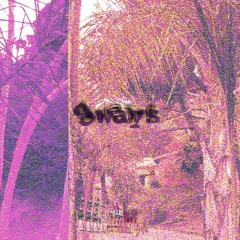 4.  97Baby (Prod.by Young N Fly)