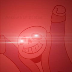 More MEGALOVANIA Lead
