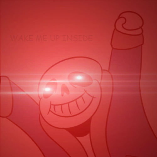 More MEGALOVANIA Lead