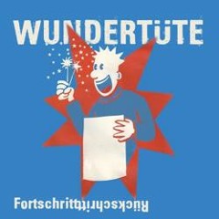 Monster Jagen - Wundertüte
