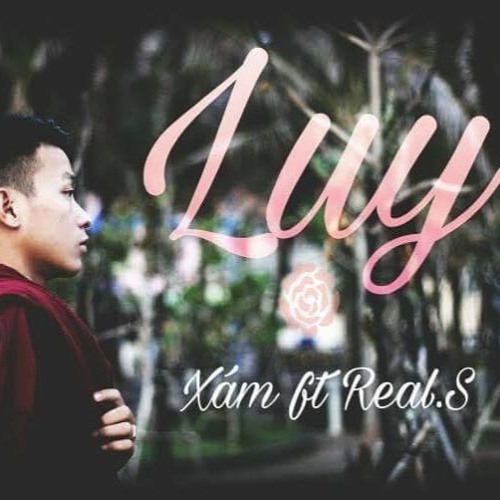 [D6B] L,U,Y - Xám ft RealS