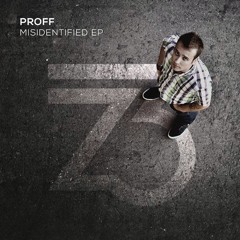 PROFF - Nephilim [Zerothree]