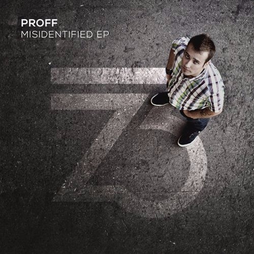 PROFF - Nephilim [Zerothree]