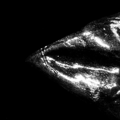 Underfelt - In Passing (OUT NOW)