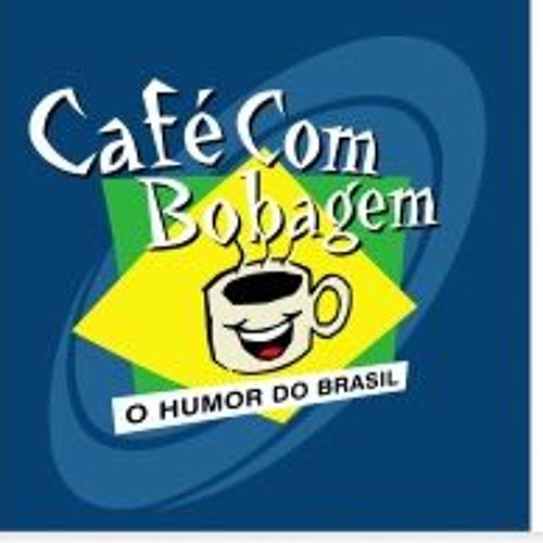 cd cafe com bobagem gratis cd cafe com bobagem gratis