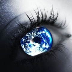 Tim Flyn-Earth Spirit (Original Mix)