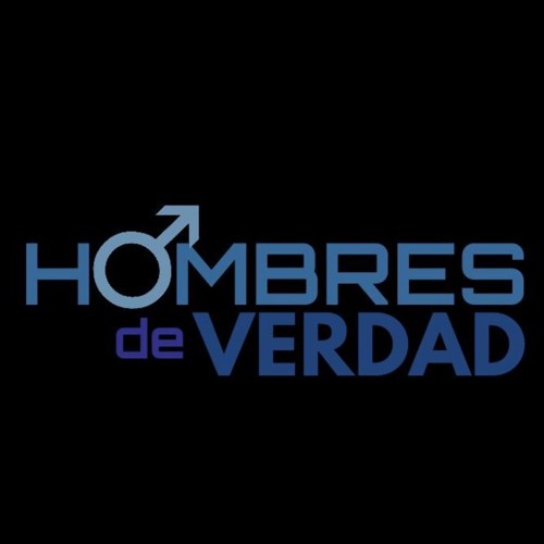 Hombres de Verdad - ¿Que significa ser un verdadero Hombre? 3 - 004