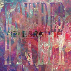 Celebration - Freedom Ring