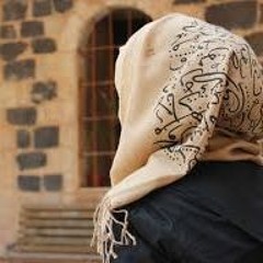 غادة من الأندلس ، للشاعر : عمر أبو ريشة