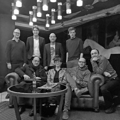 Jochen Bonz – „Dynamiken des Selbst in der Techno Music Culture“