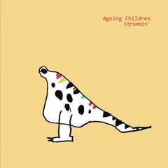 Slow Motion Stampede