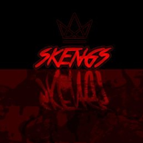 Skengs
