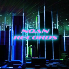 Anuki - Neo Island VIP (Send us your demos)