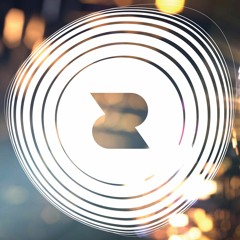 curated radioshows - commissioned sets