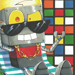 Hurt [Prod. By L.A Chase]