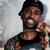 Artwork for Big Sean Type Beat Instrumental Remix - Swerve