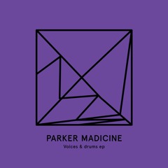 Parker Madicine - Placebo (preview)