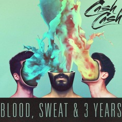 HERO - KOALAFUNK 2017 (Req MOY)