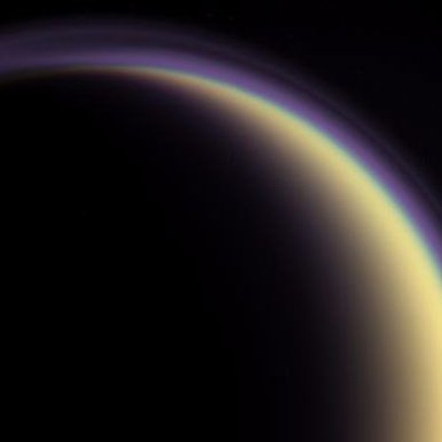 Saturn