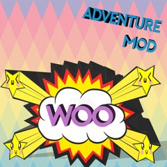 Woo [FREE DOWNLOAD]