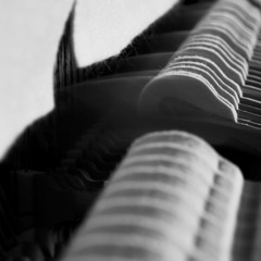Piano Day 2017