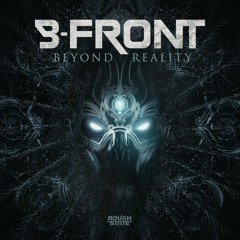 [Beyond Reality] B-Front & Warface - Pandemonium